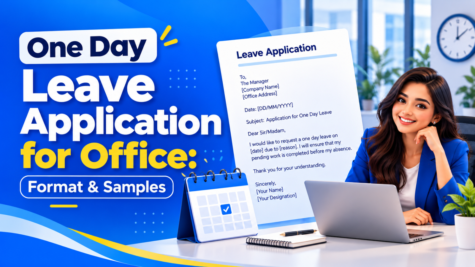 one-day-leave-application-for-office