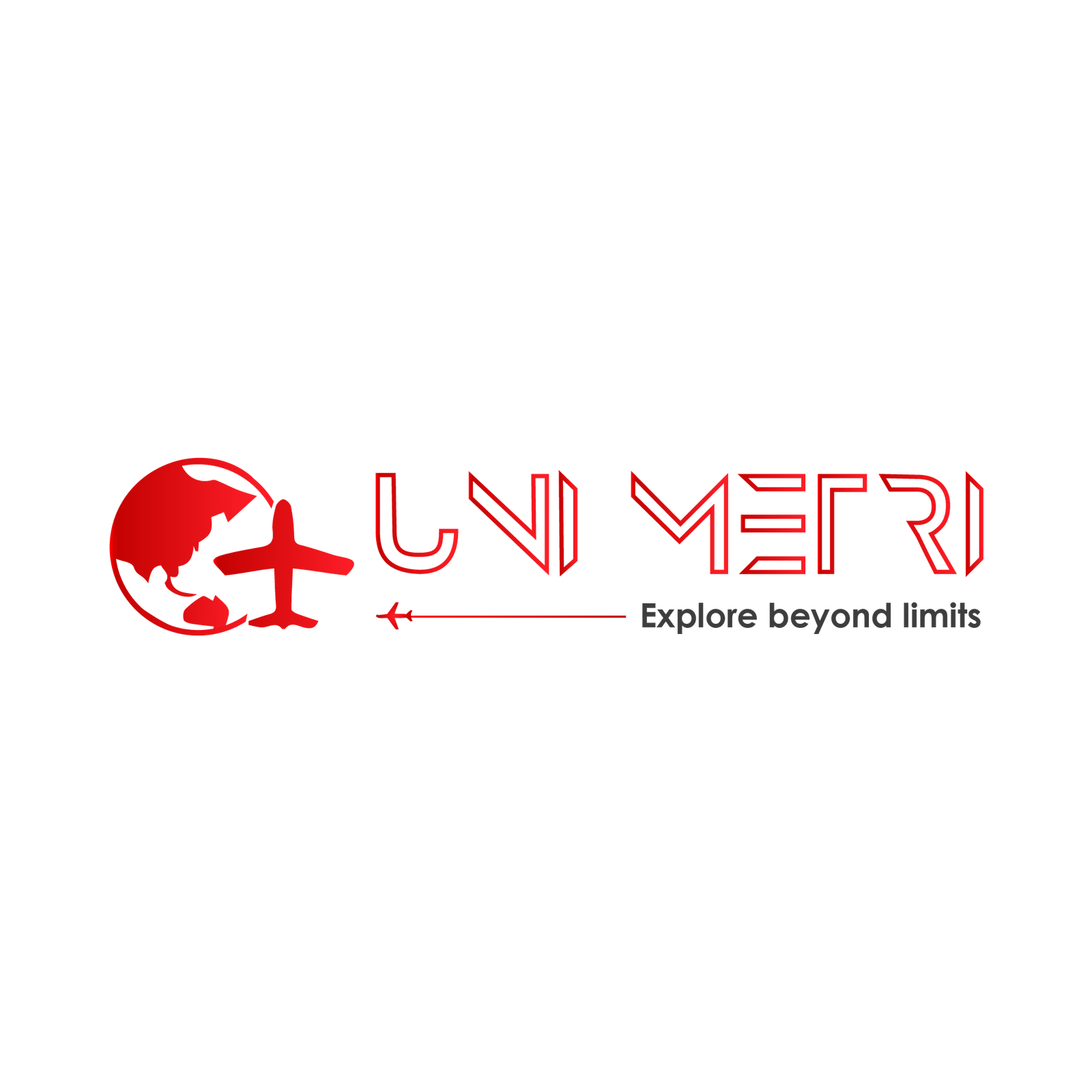 Unimetri Private Limited logo